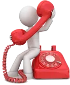 Lock And Locksmith In Long Beach Long Beach, CA 562-567-6815 Lock And Locksmith In Long Beach Long Beach, CA 562-567-6815 - call-us-now