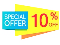 Lock And Locksmith In Long Beach Long Beach, CA 562-567-6815 Lock And Locksmith In Long Beach Long Beach, CA 562-567-6815 - sb-offer