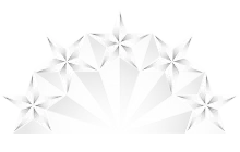 Lock And Locksmith In Long Beach Long Beach, CA 562-567-6815 Lock And Locksmith In Long Beach Long Beach, CA 562-567-6815